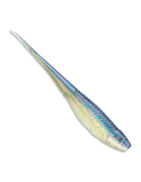 Vobler Rapala Crushcity The Jerk 7 Rs X3