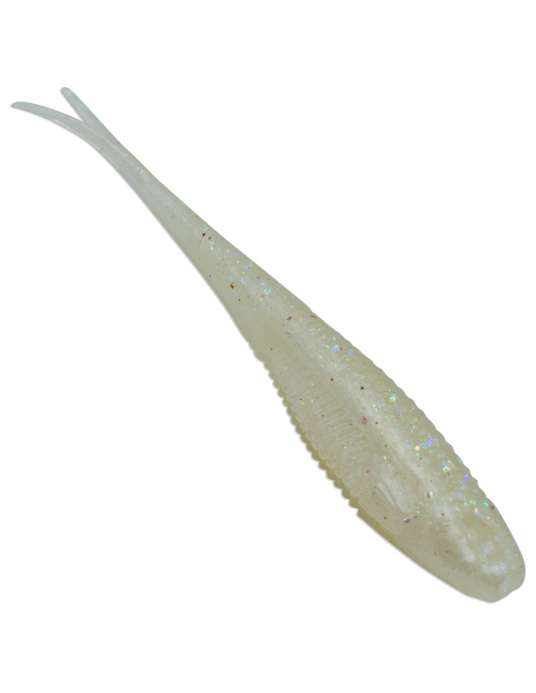 Vobler Rapala Crushcity The Jerk 7 Wb X3