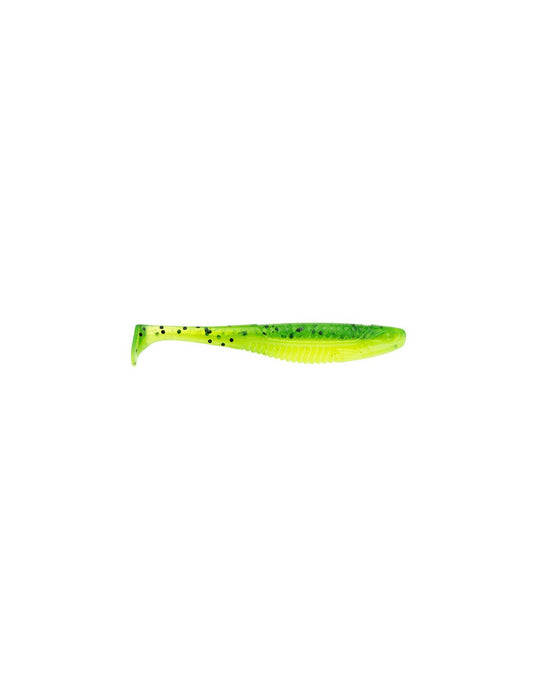 Vobler Rapala Crushcity The Suspect 2.75 B X8