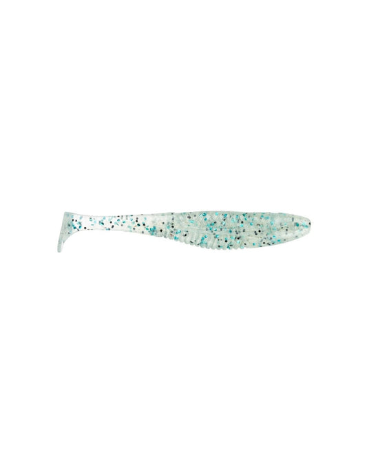 Vobler Rapala Crushcity The Suspect 2.75 Bb X8