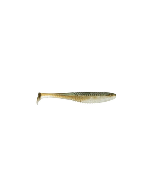 Vobler Rapala Crushcity The Suspect 2.75 Gs X8