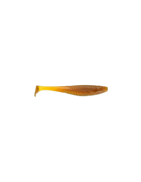 Vobler Rapala Crushcity The Suspect 2.75 Mouv X8