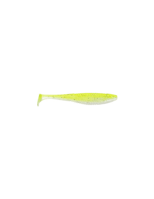Vobler Rapala Crushcity The Suspect 2.75 Np X8