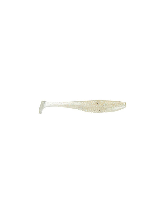 Vobler Rapala Crushcity The Suspect 2.75 Wb X8