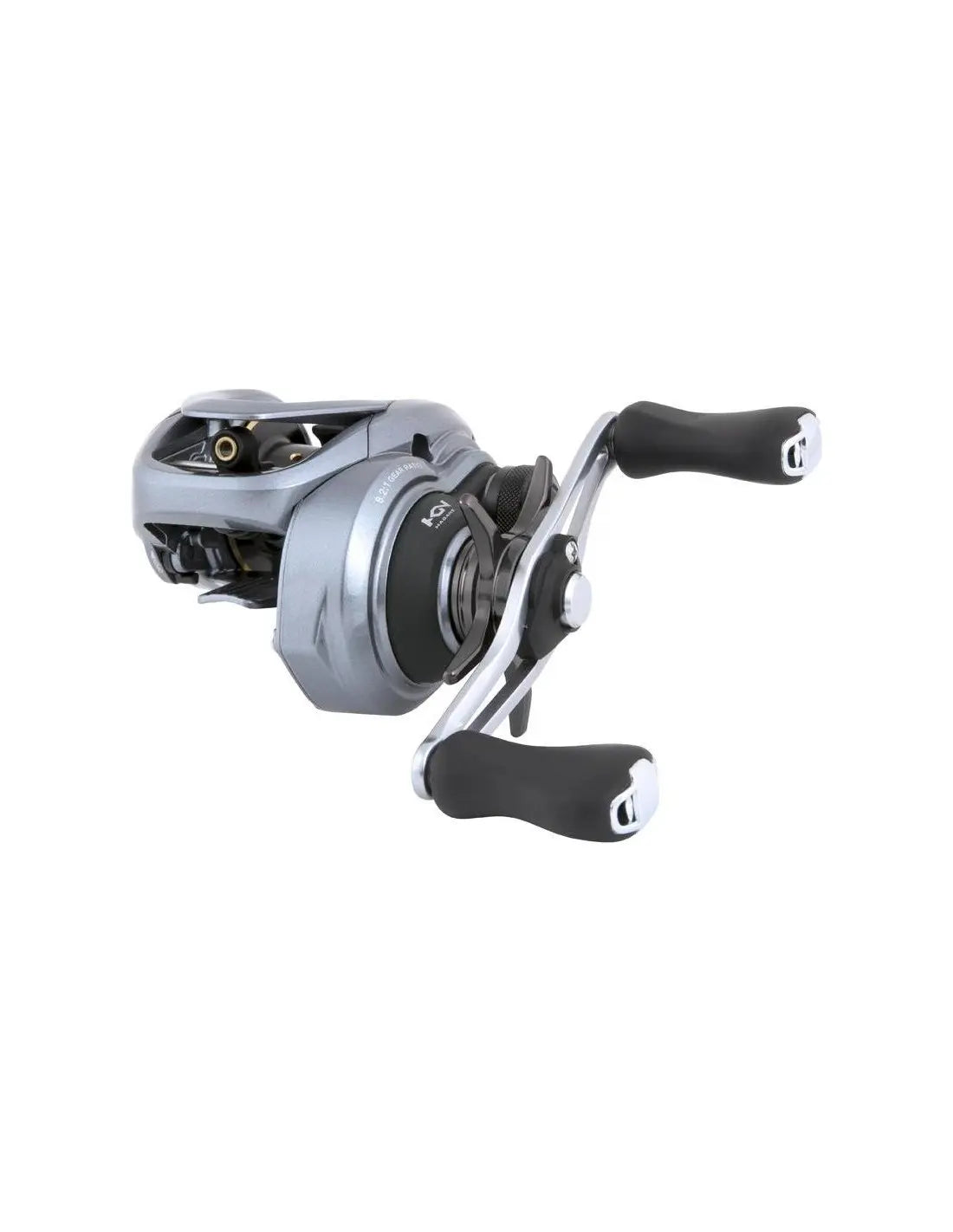 Shimano CURADO I 71 HG