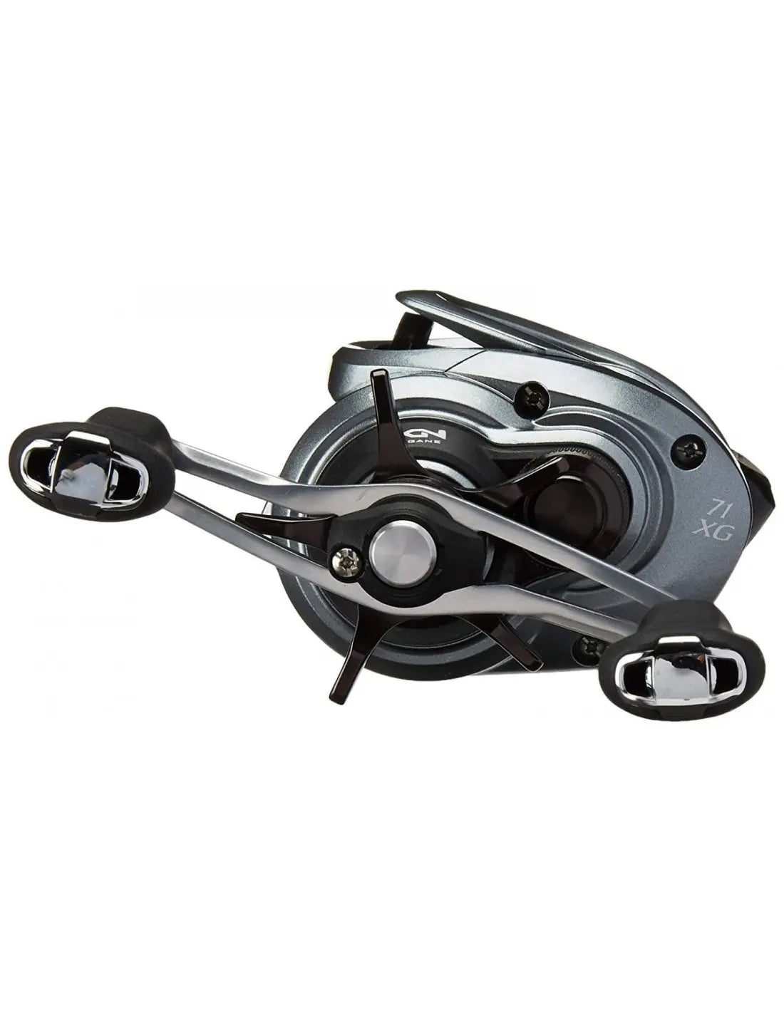Shimano CURADO I 71 XG