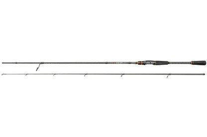 Lanseta Predator-z Hanzo Budo Spin 2.10m 5-20gr