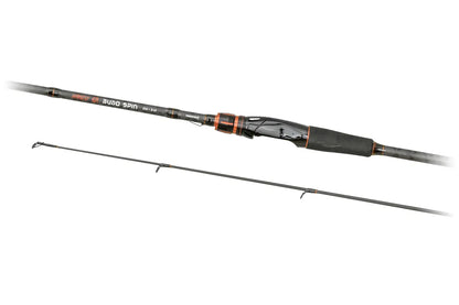 Lanseta Predator-z Hanzo Budo Spin 2.10m 5-20gr