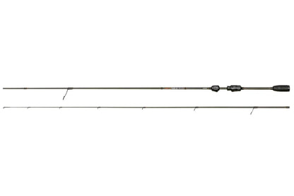 Lanseta Predator-z Hanzo Fudo Ul 2.08m 2-9gr