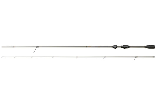 Lanseta Predator-z Hanzo Fudo Ul 2.14m 3-16gr
