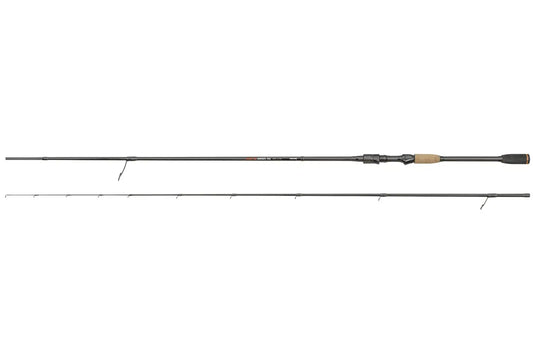 Lanseta Predator-z Hanzo Ippon Jig 2.15m 3-15gr