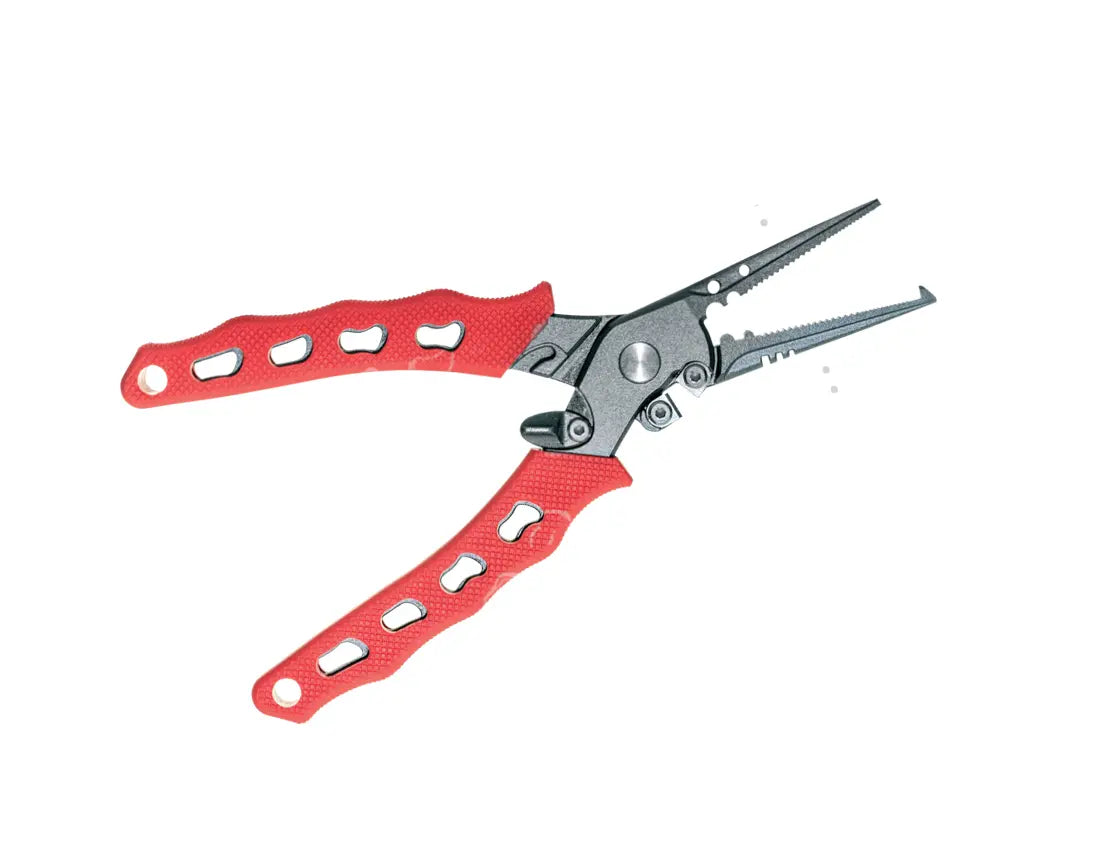 Cleste Predator-z Hanzo Multifunction Inox