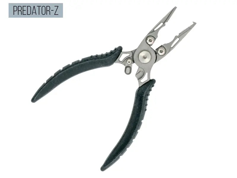Cleste Predator-z Hanzo Mini Multifunction Tool
