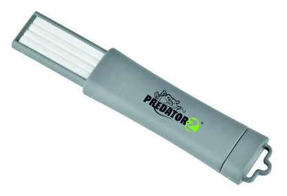 Predator-z Ascutitor Carlige Carp Zoom