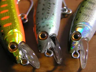 Smith D Contact 63mm 7g 13 S D Contact 63mm 7g 13