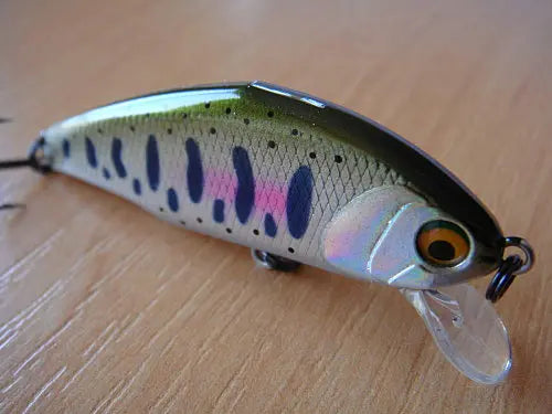 Smith D Incite 44mm 4g 03 Smith D Incite 44mm 4g 03