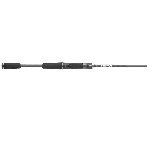 Lanseta Casting Jackall 1buc 21 Bpm B1-c65m 1,96/7-21g
