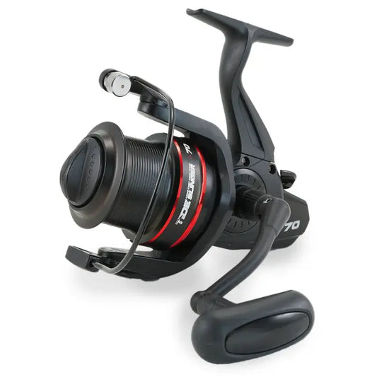 Mulineta Crap Lineaeffe Tide Slinger 70 4+1rul/190mx033mm/5,6:1