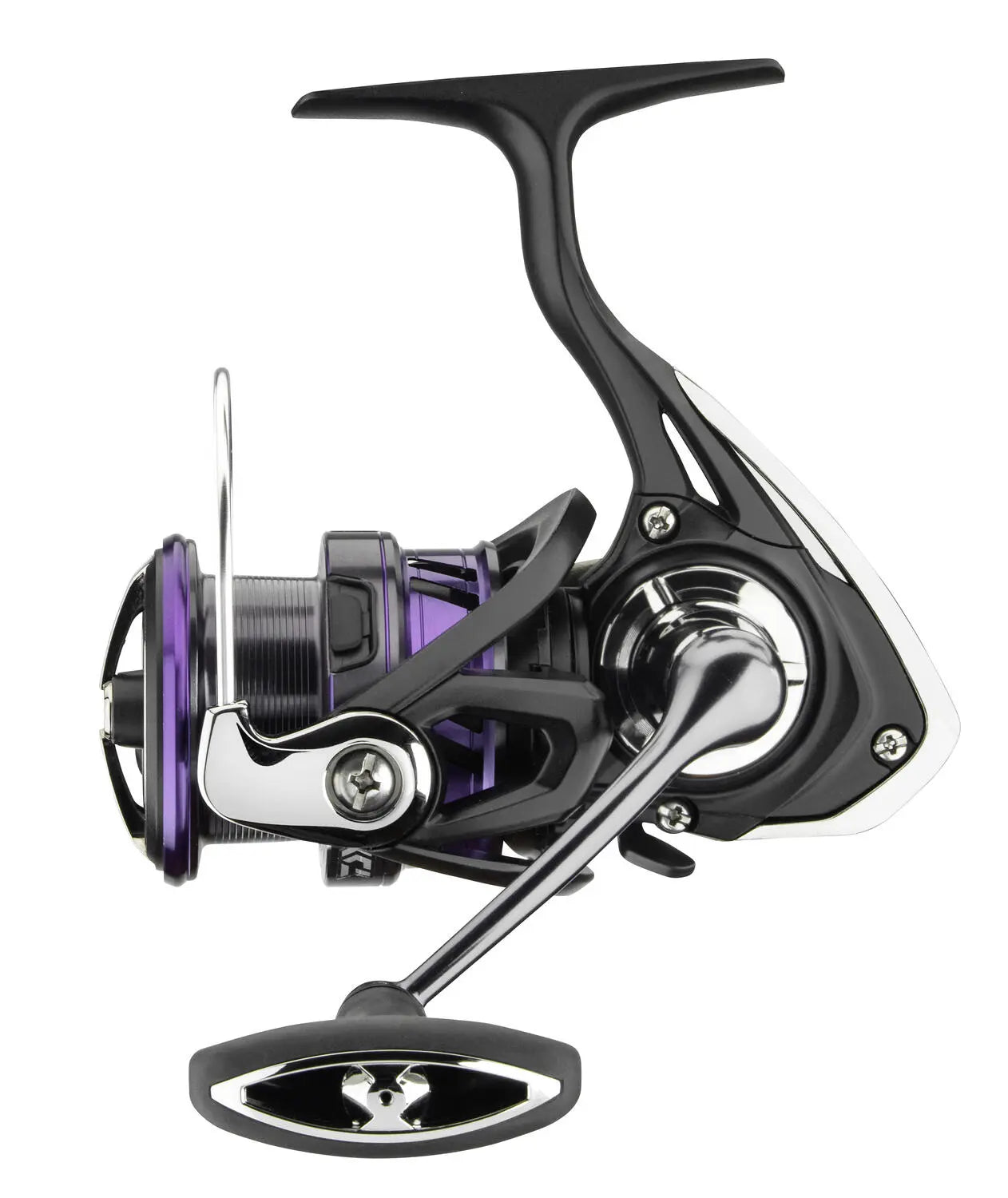 Mulineta Spinning DAIWA PROREX X LT 3000-C 6RUL/150MX023MM/5,3:1