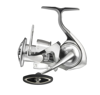 Mulineta Spinning DAIWA EXIST LT3000D 12RUL 150X033MM/5,2:1