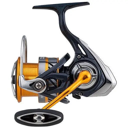 Mulineta Spinning DAIWA REVROS LT 4000CH 4RUL/150MX028MM/5,6:1