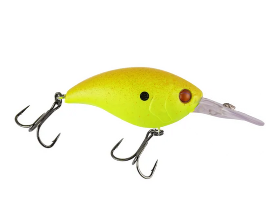 Vobler Mustad Blf Mid Runner 5,8cm/17g Pina