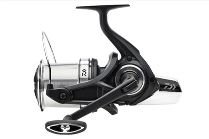 Daiwa 23 Superspod 45 Scw Qd-Ot 6rul/300m/035mm/5,5:1