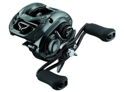 Multiplicator Daiwa 24 Tatula Sv Tw150xhl 7rul/150mx033m/8.4:1