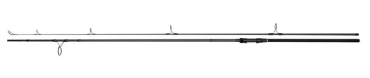 Daiwa 2buc.black Widow Carp 3,60m/2,75lbs