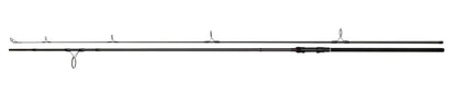 Daiwa 2buc.black Widow Carp 3,60m/3lbs G40