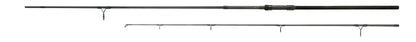 Daiwa 2buc.black Widow Extension Carp 3,00m/4,5lbs