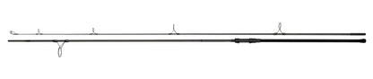 Daiwa 2buc Cc X Carp 3,90m/3,5lb