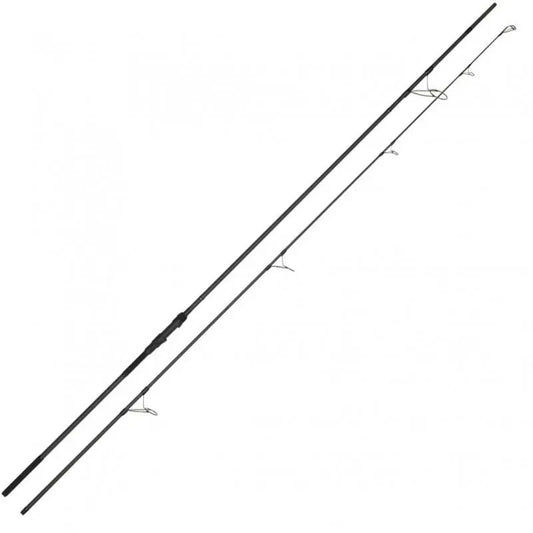 Daiwa 2buc Crosscast Carp Z 3334 3,96m/3,75lb