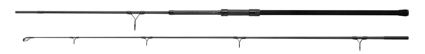 Daiwa 2buc.crosscast Extension Carp 3,00m/3lbs