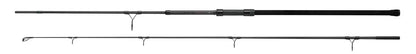Daiwa 2buc.crosscast Extension Carp 3,00m/3lbs