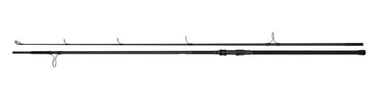 Daiwa 2buc.emblem Carp 2312 3,66m/3,5lb