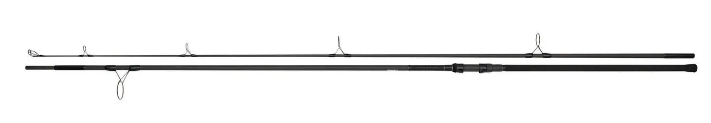 Daiwa 2buc.emblem Carp Stalker 3,00m/3,5lbs