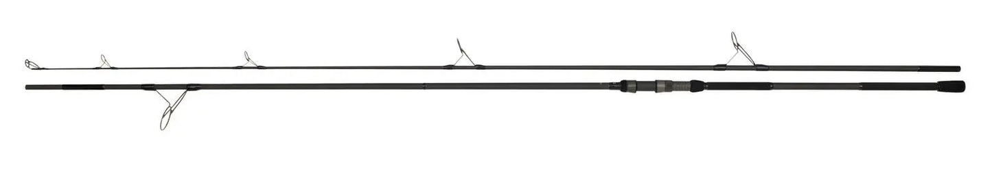 Daiwa 2buc.emblem Xt X45 3,96m/380g