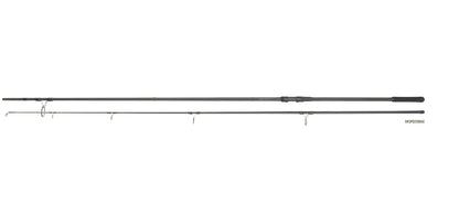 Daiwa 2buc.hyper Spod 2500 3,60m/5,0lbs
