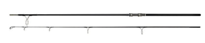 Daiwa 2buc.infinity X45 Carp 3,00m/4,00lb