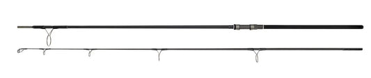 Daiwa 2buc.infinity X45 Carp 3,00m/4,00lb