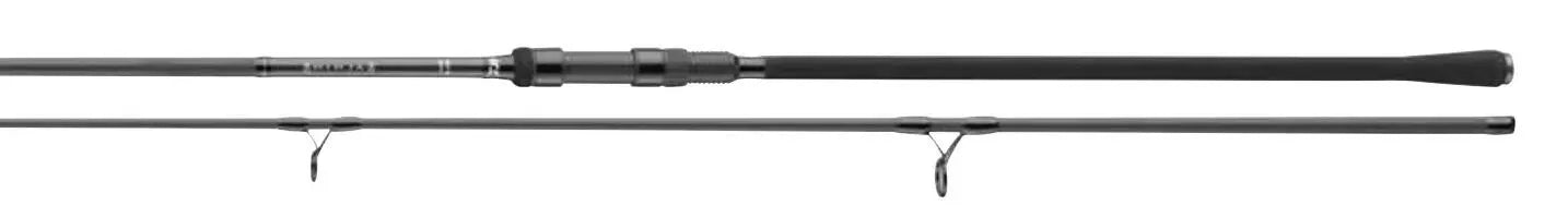 Daiwa 2buc Ninja X Carp 3,00m/3.0lbs
