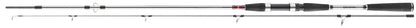 Lanseta Somn Daiwa 2buc. Seahunter X Pilk 2.70m/100-200g