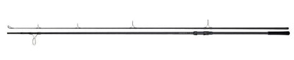 Daiwa 2buc Super Spod 3,00m/3,50lbs