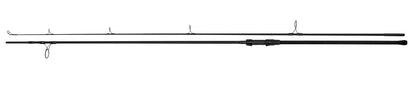 Daiwa 2buc.vertice Carp 3,00m/3lbs
