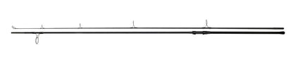 Daiwa 2buc.vertice Carp Spod 3,60m/4,5lbs