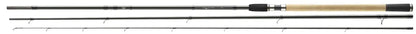 Lanseta Daiwa 3buc.aqualite Match 3,90m/7-30g