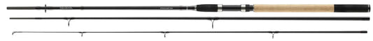 Lanseta Somn Daiwa 3buc.procaster Allround 3,60m/40-110g