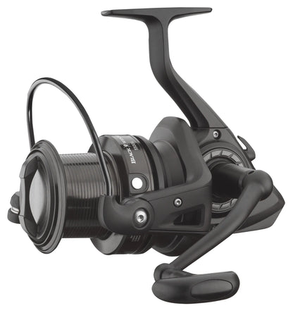 Daiwa Black Widow 5500a 1r/460m/035/4,1:1