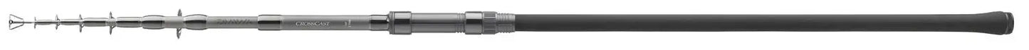 Daiwa Crosscast Tele Carp 3,60m/3lbs